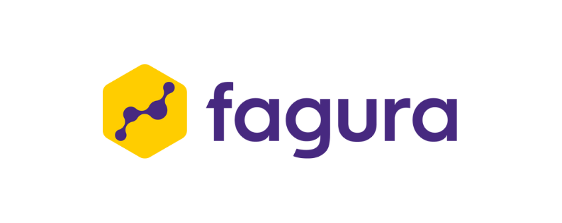 profluo_vectorial (1).ai (3)