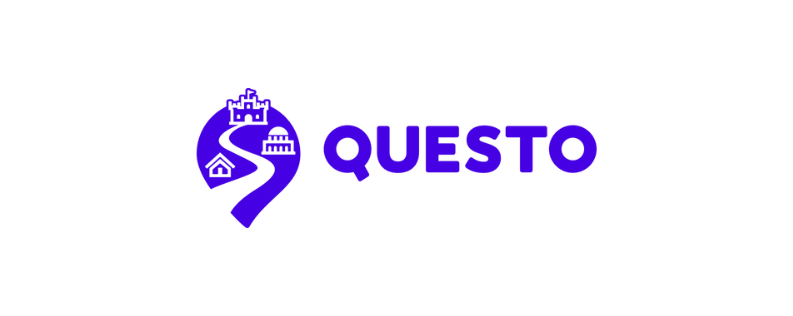 profluo_vectorial (1).ai (4)