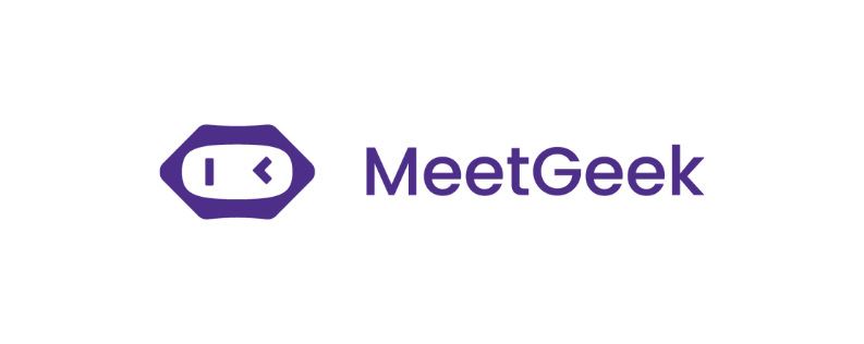 profluo_vectorial (1).ai (8)