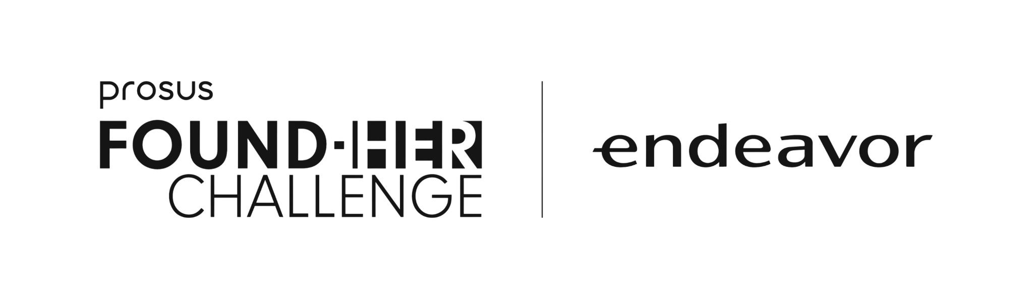 Untitled design (23)