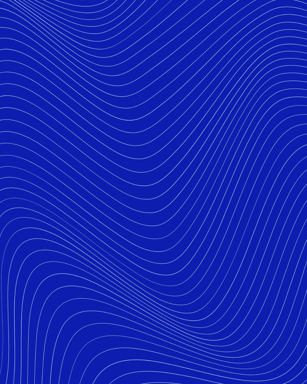 Web cover FoundHer (5)