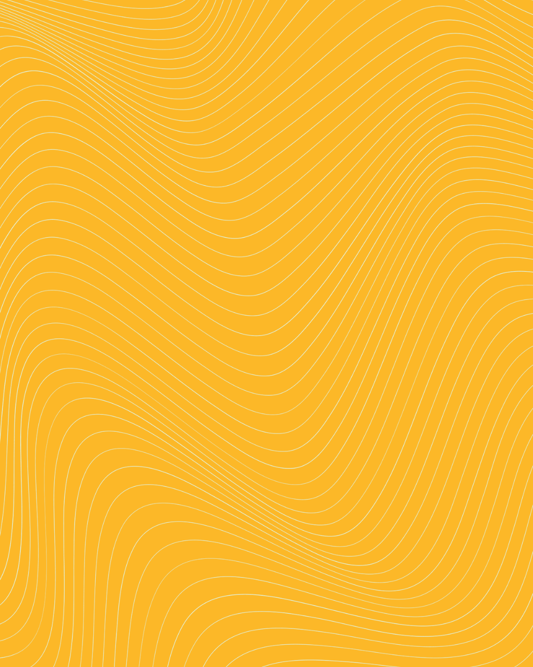 Web cover FoundHer (6)