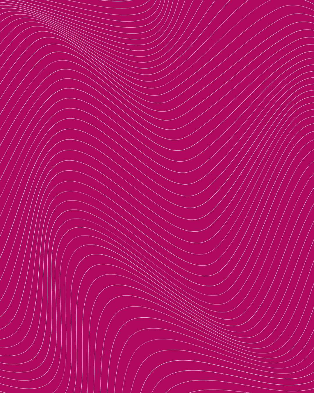 Web cover FoundHer (7)